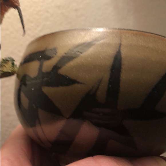 Japanese Tea Set - Picture 4 of 5